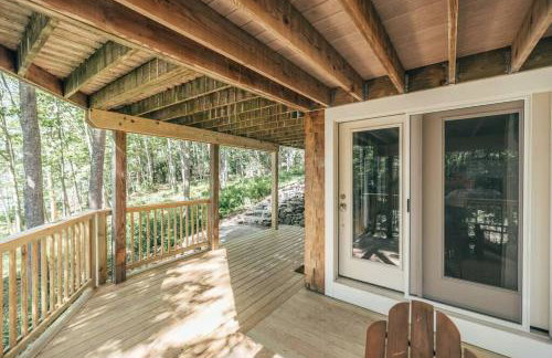 Waterfront, Luxury, Spacious home in Freeport! - Foto 32