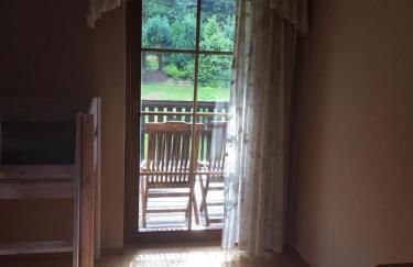 Ferienwohnung Schulze Jonsdorf - Foto 9