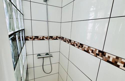 Morning Sun Apartment 361 - Foto 16