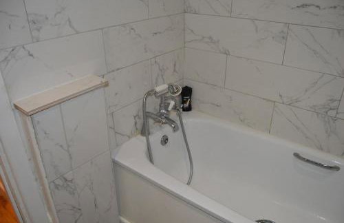Nice One Bedroom Flat - Foto 35