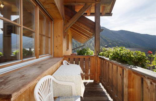 Inneroswalderhof - Photo 45