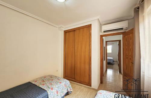 Stay in Novamar III - Foto 9