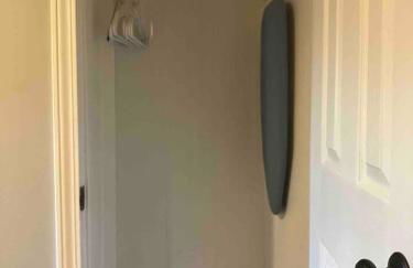 Quaint Cottage - Kansas City Area - Foto 8