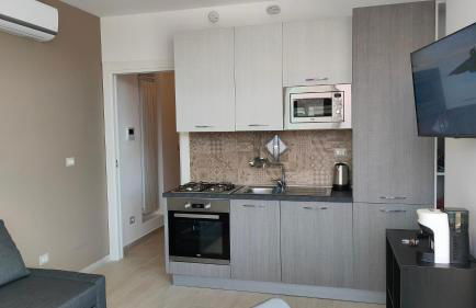 Recanati Chic Apartament -La Maison de la Madame - Foto 16