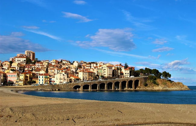 Ferienwohnung, Wieck am Darss - Photo 12