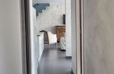 La campagne en ville - Foto 17