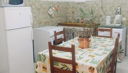 Gîte et jardin en bord de rivière - Foto 5