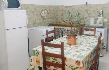 Gîte et jardin en bord de rivière - Foto 5