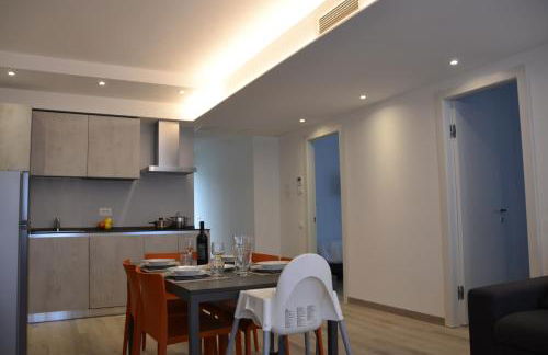 RivAppartamenti - Photo 11