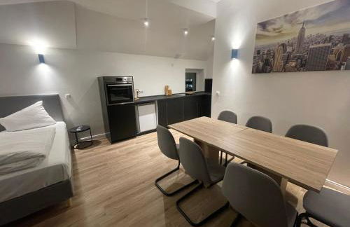 Milano Apartment - Foto 16