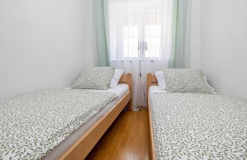 Private accommodation STARA BASKA - Foto 12