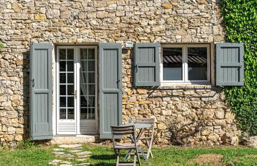 Villa Familiale piscine, spa, entre Cannes et Nice - Foto 52