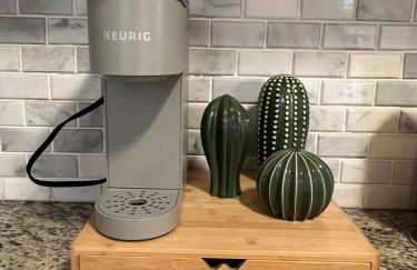 Charming Townhome in Federal Hill - Photo 23