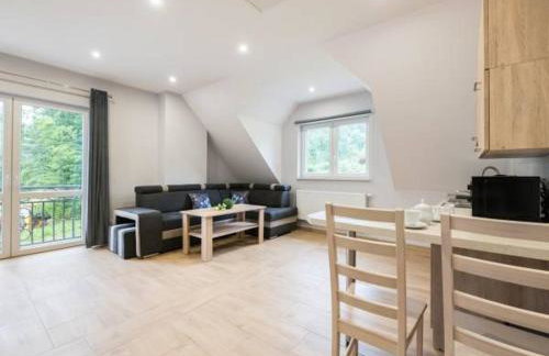 Pod Stokiem - Foto 14