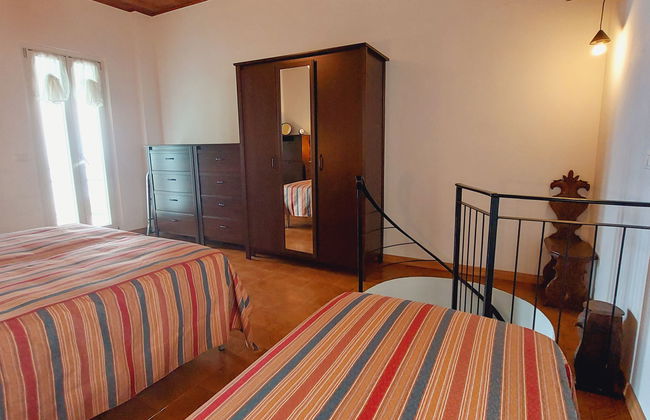 La Coccinella - Foto 10