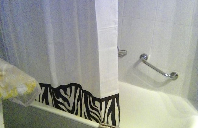 Vintage house - Foto 10