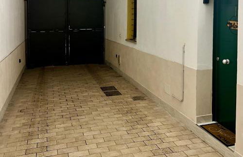 SantegidioHomeCesena - Foto 20