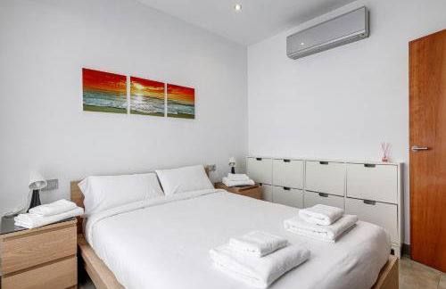 Urban Flats Vallirana - Photo 80