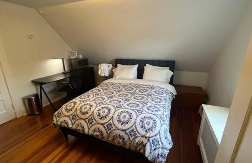 Luxury 5 Star Home with Amazing Water Views - Foto 33