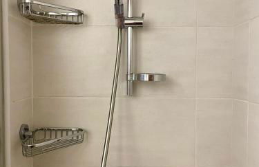 Maison 5pers-clim-piscine-wifi - Foto 14