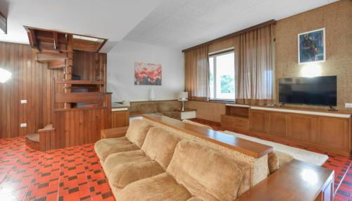 Stunning Apartment In Bordogna - Foto 2