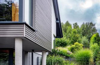 MöhneSeeBlick - Foto 41