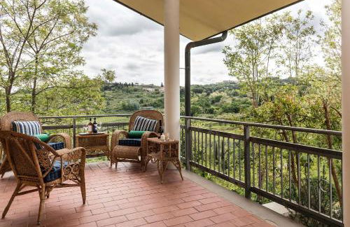 Casa Ermo Colle - Foto 51