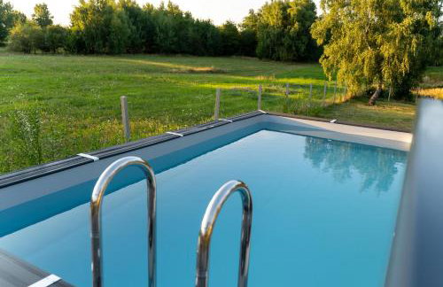 House4Seasons - Foto 52