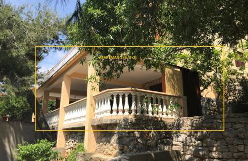 Apartments Lomea - Photo 14