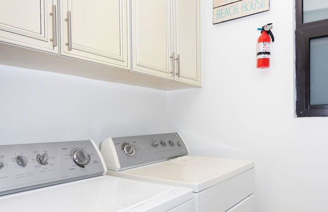 2BR Beachfront Escape in Puerto Penasco - Foto 46