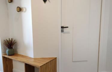 Appartement hypercentre avec vue panoramique - Foto 7