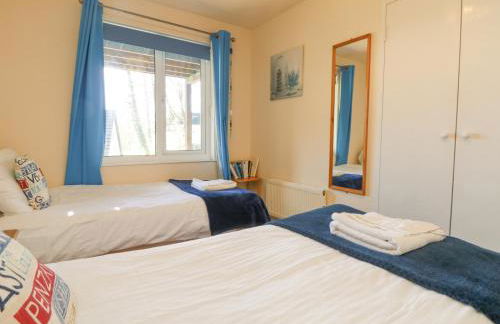 Valley Lodge 44 - Photo 24