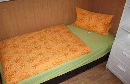 Wohlfühlurlaub im Ferienhaus - Foto 16