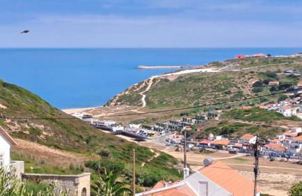 Nira House Luxury & Simplicity - Foto 35