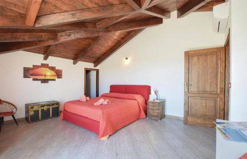 Villa Odabella - Foto 15