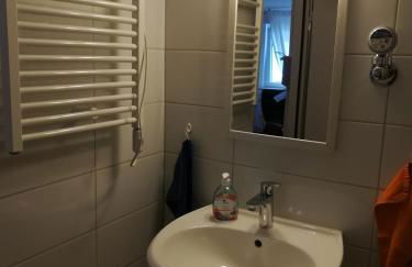 Ferienappartement Ruhrtal Witten - Foto 18