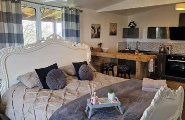 The Viewpoint - Foto 16