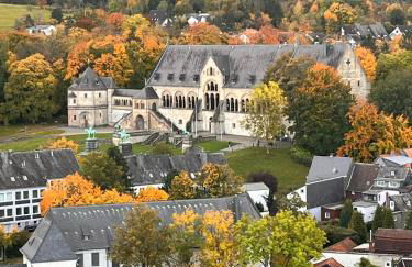 Apartment Heimathain - Holiday Living - Foto 20