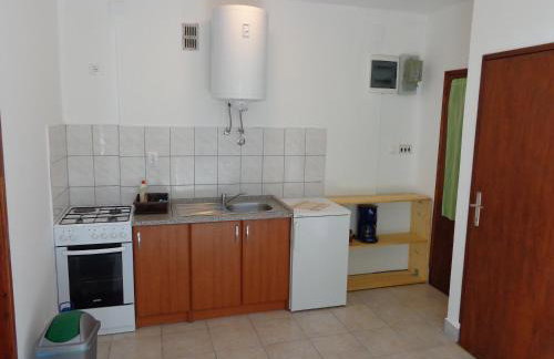 Apartmani Marina - Foto 50