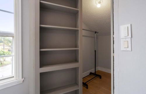 Escondida Drive - Minimum 3 Night Stay - Photo 50