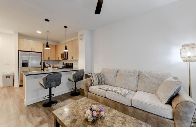 Hitop Real Estate Ventures - Foto 18