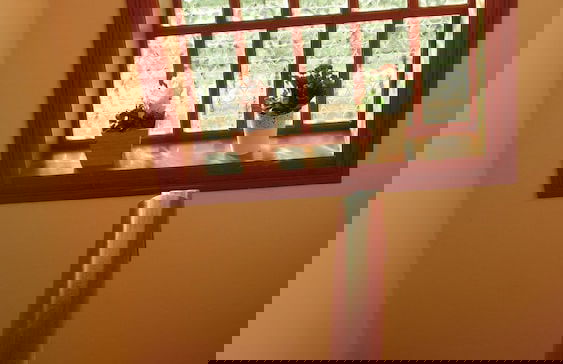 Villas Marianna - Foto 14