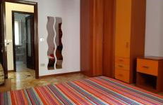 Appartamento Soleluna - Photo 6