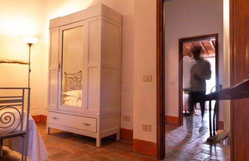 Casa di Vignolo - Foto 34