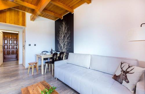 Mergen Bike & Ski Resort - Foto 39