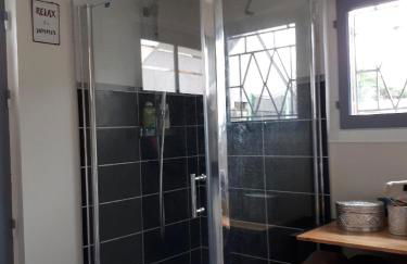 Le cosy plage - Photo 13