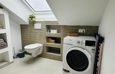 Ferienwohnung 14 - Foto 26