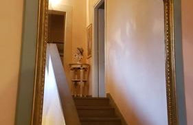 Tenuta i Massini - Foto 52