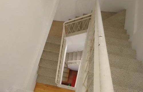 la pigna bizantina - Photo 47