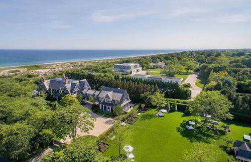 Moonlight Ocean Bellerive - Foto 6